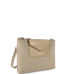 Online Petit pochette Femme Sacs Bandoulière|Smart