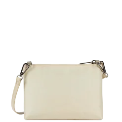 Online Petit pochette Femme Sacs Bandoulière|Smart