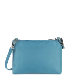 Online Petit pochette Femme Sacs Bandoulière|Smart