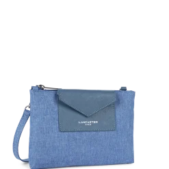 Online Petit pochette Femme Sacs Bandoulière|Smart