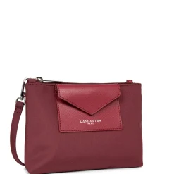 Online Petit pochette Femme Sacs Bandoulière|Smart