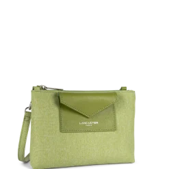 Online Petit pochette Femme Sacs Bandoulière|Smart