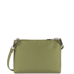 Online Petit pochette Femme Sacs Bandoulière|Smart
