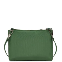 Online Petit pochette Femme Sacs Bandoulière|Smart
