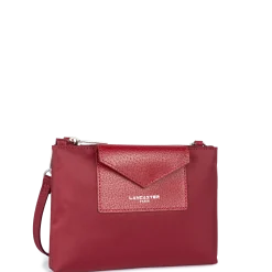 Online Petit pochette Femme Sacs Bandoulière|Smart