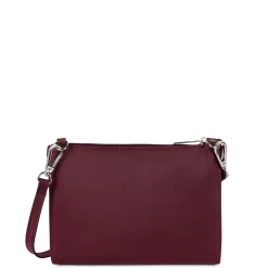 Online Petit pochette Femme Sacs Bandoulière|Smart