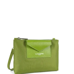 Online Petit pochette Femme Sacs Bandoulière|Smart