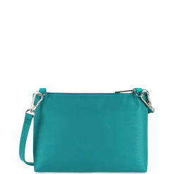 Online Petit pochette Femme Sacs Bandoulière|Smart