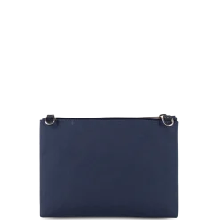Online Petit pochette Femme Sacs Bandoulière|Smart