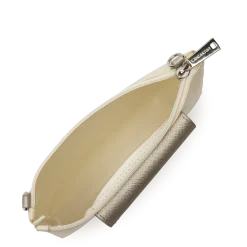 Online Petit pochette Femme Sacs Bandoulière|Smart