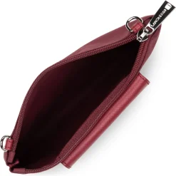 Online Petit pochette Femme Sacs Bandoulière|Smart