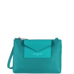 Online Petit pochette Femme Sacs Bandoulière|Smart