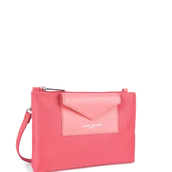 Online Petit pochette Femme Sacs Bandoulière|Smart
