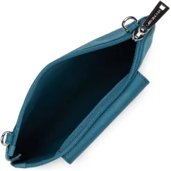 Online Petit pochette Femme Sacs Bandoulière|Smart