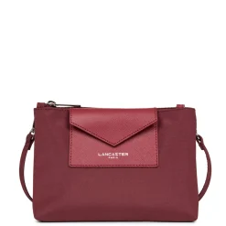 Online Petit pochette Femme Sacs Bandoulière|Smart
