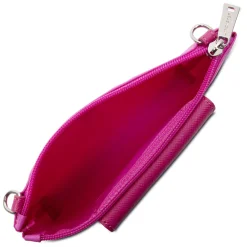 Online Petit pochette Femme Sacs Bandoulière|Smart