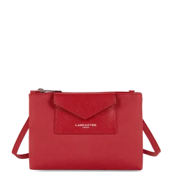 Online Petit pochette Femme Sacs Bandoulière|Smart