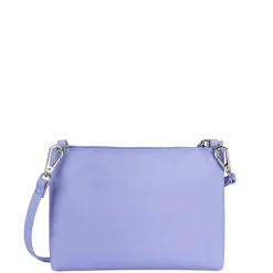 Online Petit pochette Femme Sacs Bandoulière|Smart