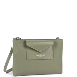 Online Petit pochette Femme Sacs Bandoulière|Smart