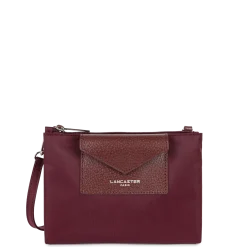Online Petit pochette Femme Sacs Bandoulière|Smart