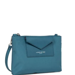 Online Petit pochette Femme Sacs Bandoulière|Smart