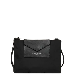 Online Petit pochette Femme Sacs Bandoulière|Smart
