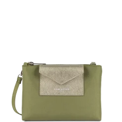 Online Petit pochette Femme Sacs Bandoulière|Smart