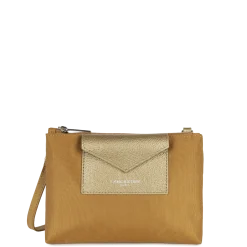 Online Petit pochette Femme Sacs Bandoulière|Smart