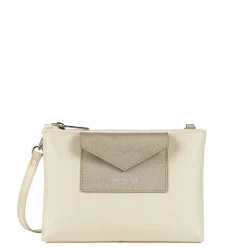 Online Petit pochette Femme Sacs Bandoulière|Smart