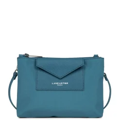 Online Petit pochette Femme Sacs Bandoulière|Smart