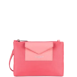 Online Petit pochette Femme Sacs Bandoulière|Smart