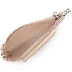 Online Petit pochette Femme Sacs Bandoulière|Smart