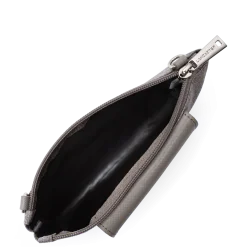 Online Petit pochette Femme Sacs Bandoulière|Smart