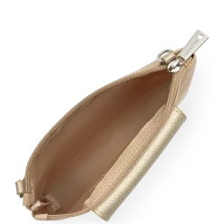 Online Petit pochette Femme Sacs Bandoulière|Smart