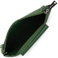 Online Petit pochette Femme Sacs Bandoulière|Smart