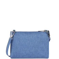 Online Petit pochette Femme Sacs Bandoulière|Smart
