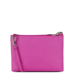 Online Petit pochette Femme Sacs Bandoulière|Smart