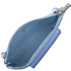 Online Petit pochette Femme Sacs Bandoulière|Smart