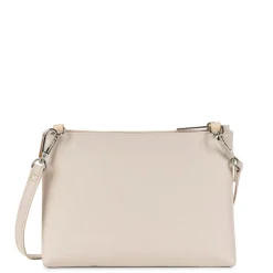 Online Petit pochette Femme Sacs Bandoulière|Smart