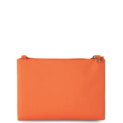 Online Petit pochette Femme Sacs Bandoulière|Smart