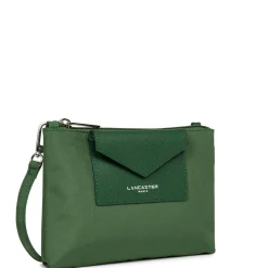 Online Petit pochette Femme Sacs Bandoulière|Smart