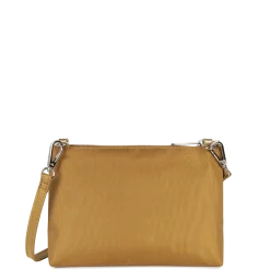 Online Petit pochette Femme Sacs Bandoulière|Smart