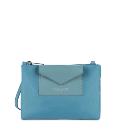 Online Petit pochette Femme Sacs Bandoulière|Smart