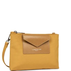 Online Petit pochette Femme Sacs Bandoulière|Smart