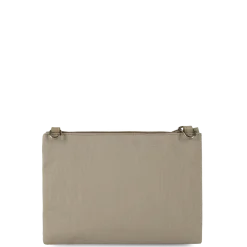 Online Petit pochette Femme Sacs Bandoulière|Smart