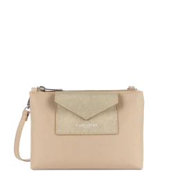 Online Petit pochette Femme Sacs Bandoulière|Smart