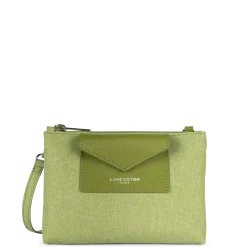 Online Petit pochette Femme Sacs Bandoulière|Smart