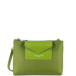 Online Petit pochette Femme Sacs Bandoulière|Smart