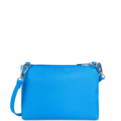 Online Petit pochette Femme Sacs Bandoulière|Smart