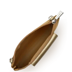 Online Petit pochette Femme Sacs Bandoulière|Smart
